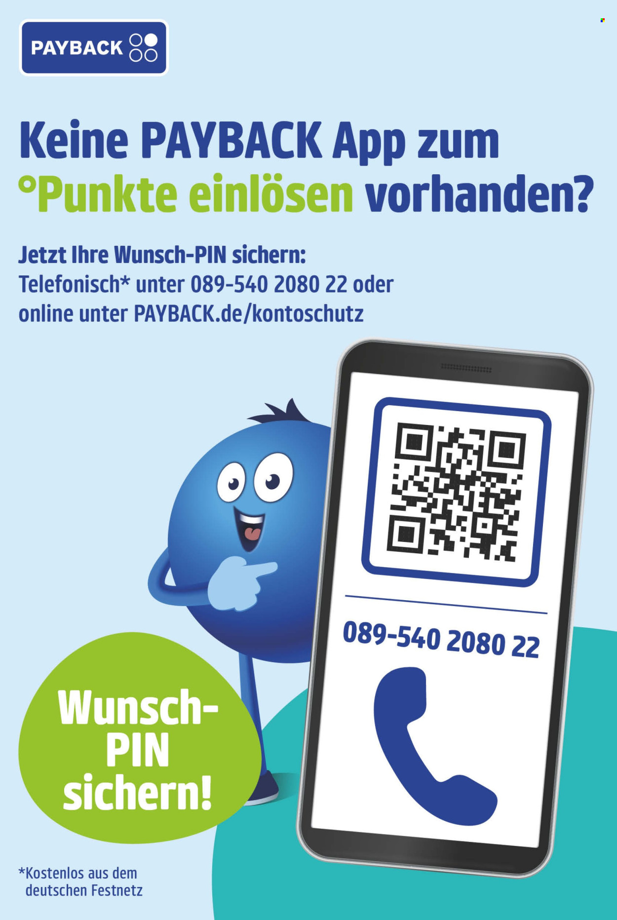 Marktkauf Prospekte  - 26.05.2025 - 31.05.2025. Seite 30