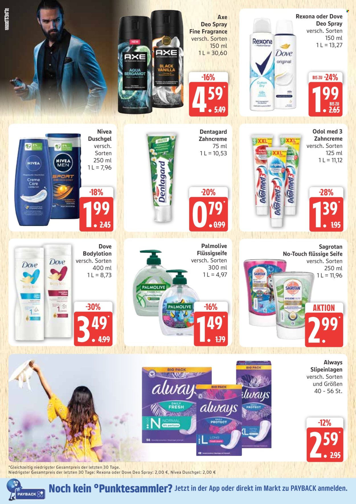 Marktkauf Prospekte  - 26.05.2025 - 31.05.2025. Seite 26