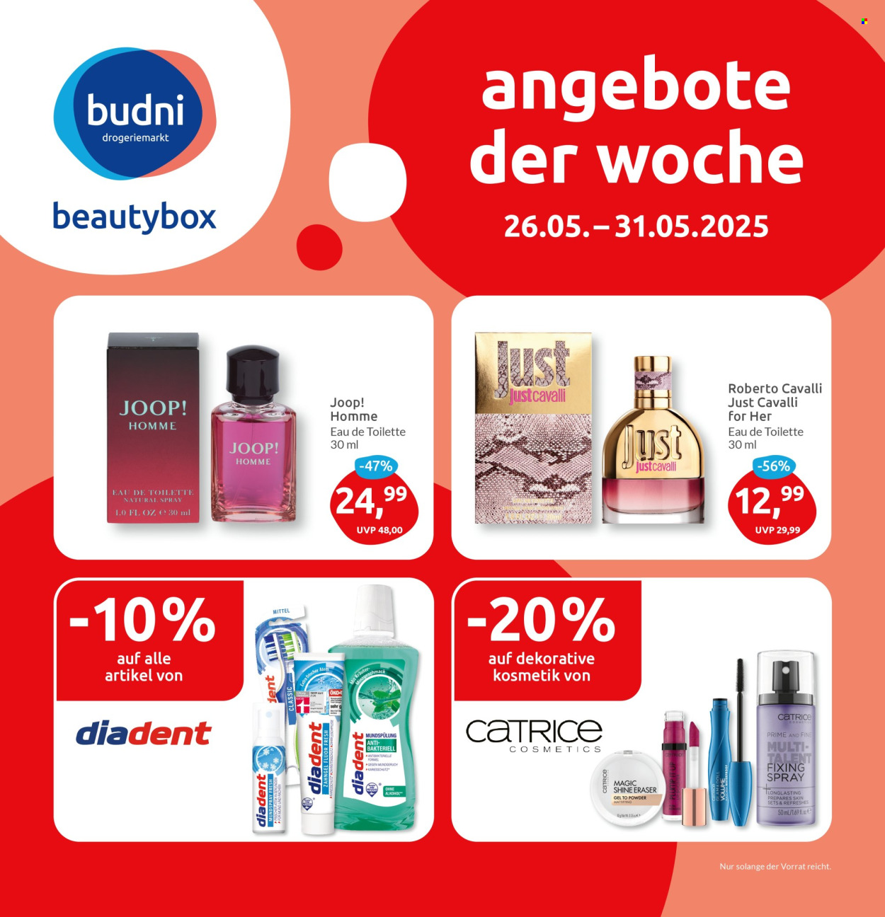 Marktkauf Prospekte  - 26.05.2025 - 31.05.2025. Seite 42