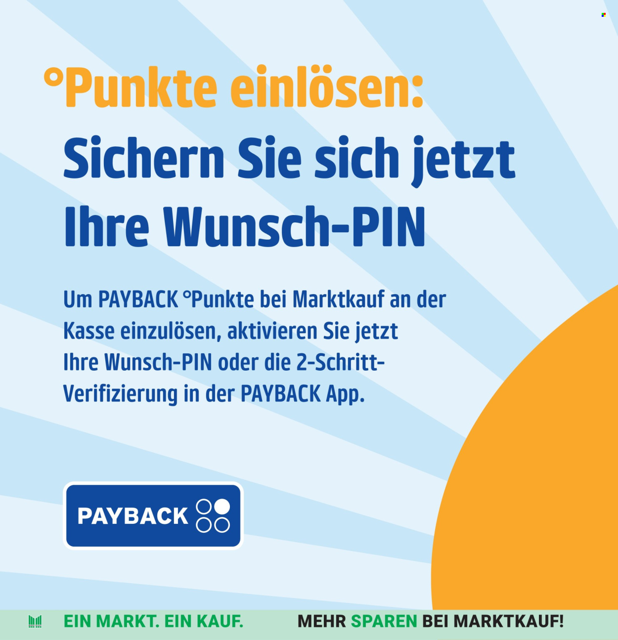 Marktkauf Prospekte  - 26.05.2025 - 31.05.2025. Seite 44