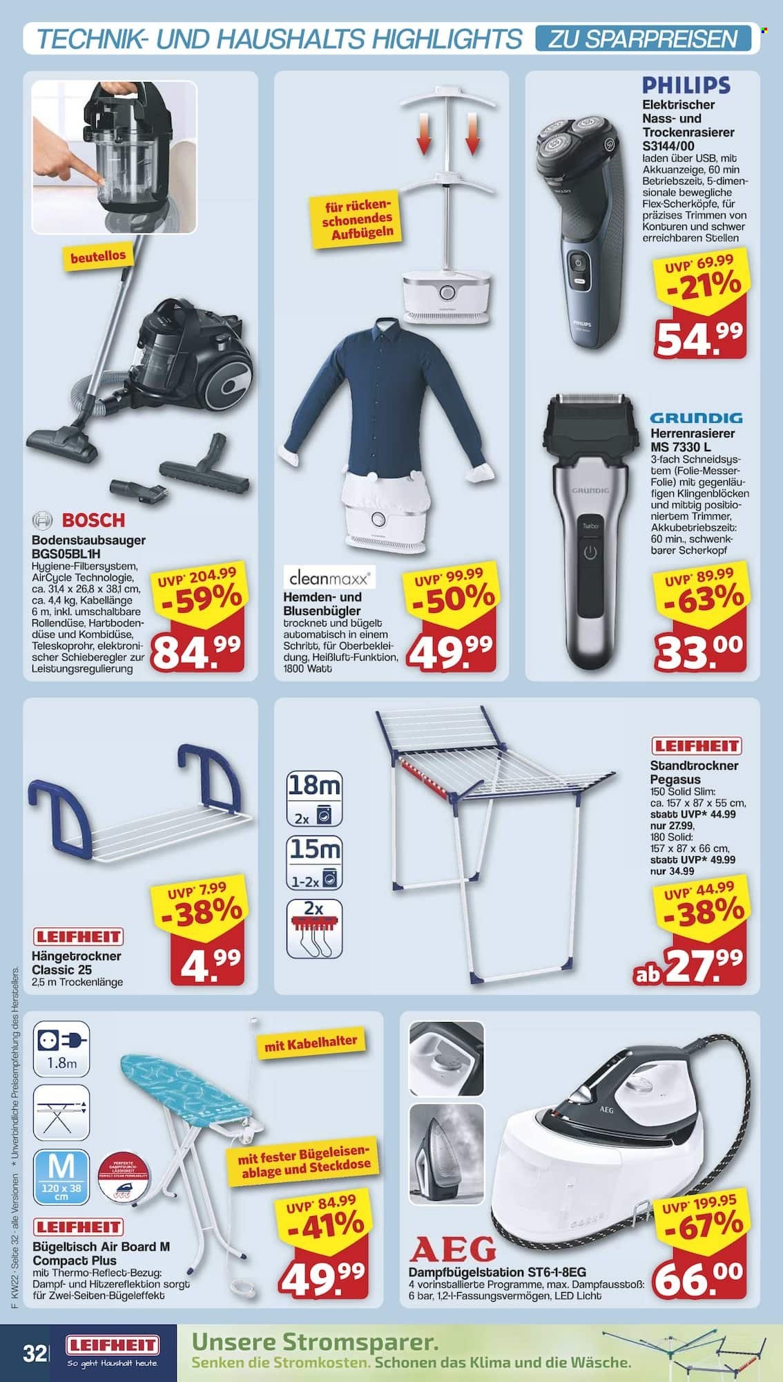 famila Prospekte  - 26.05.2025 - 31.05.2025. Seite 38