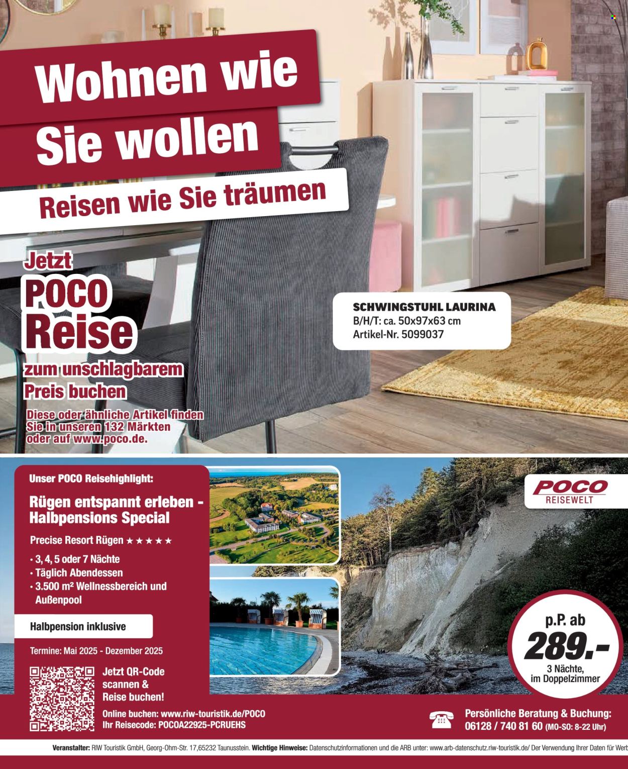 Poco Prospekte  - 30.05.2025 - 6.06.2025. Seite 18