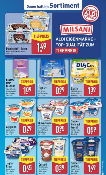 thumbnail - Alpighurt