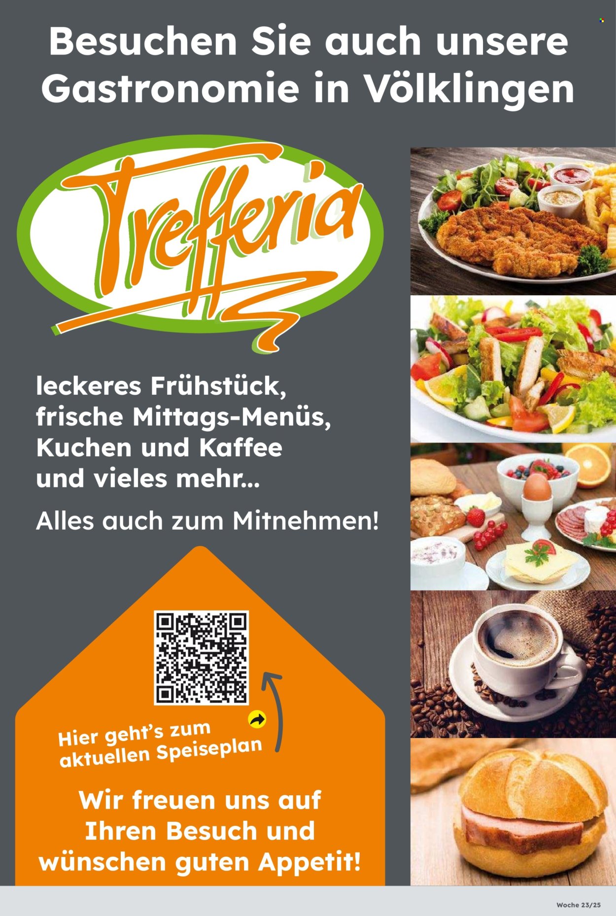 Globus Baumarkt Prospekte  - 2.06.2025 - 7.06.2025. Seite 27