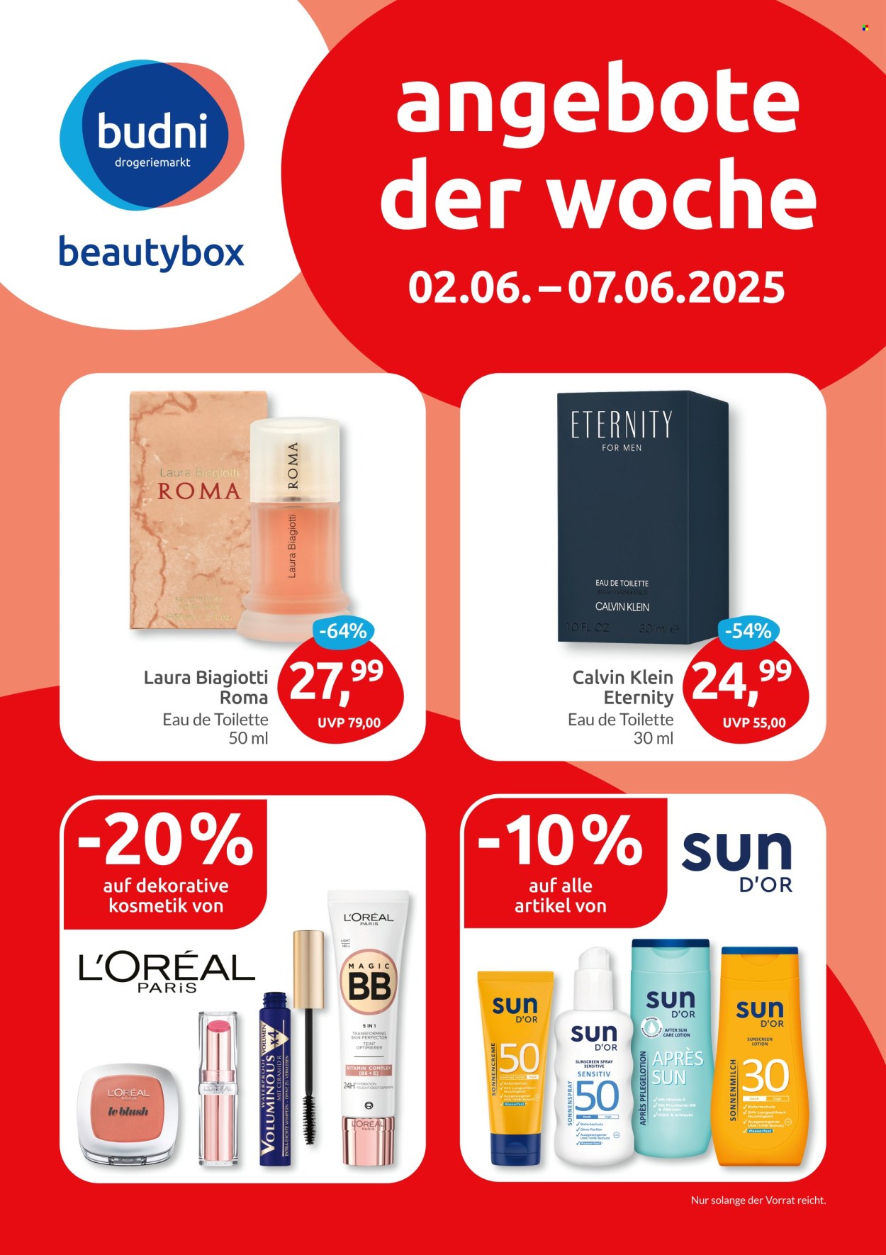 Scheck-in Prospekte  - 2.06.2025 - 7.06.2025. Seite 41