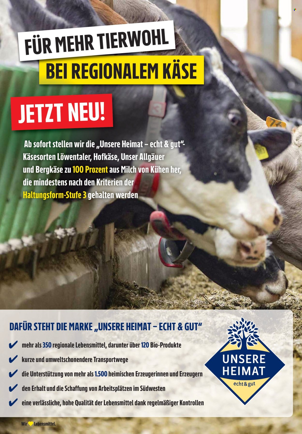 Edeka Prospekte  - 2.06.2025 - 7.06.2025. Seite 12