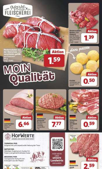 thumbnail - Knödel