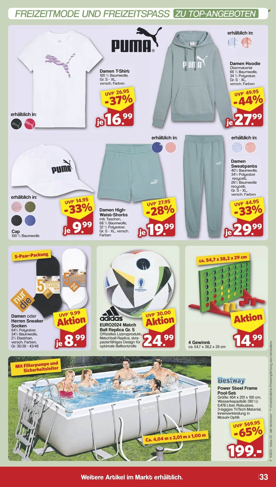 famila Prospekte  - 2.06.2025 - 7.06.2025. Seite 41