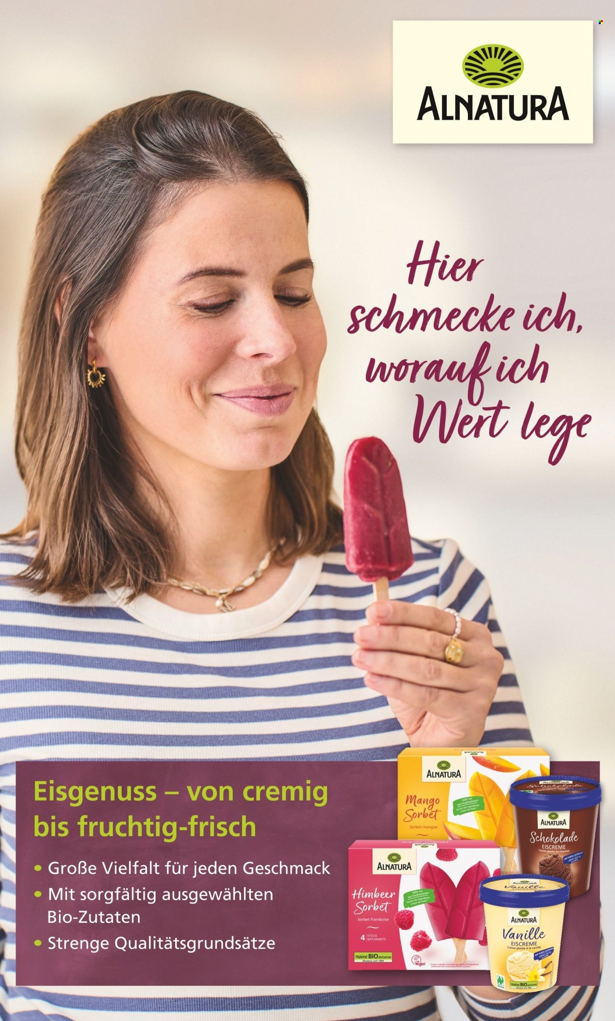 Combi Prospekte  - 2.06.2025 - 7.06.2025. Seite 28
