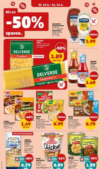 thumbnail - Maggi Sauce