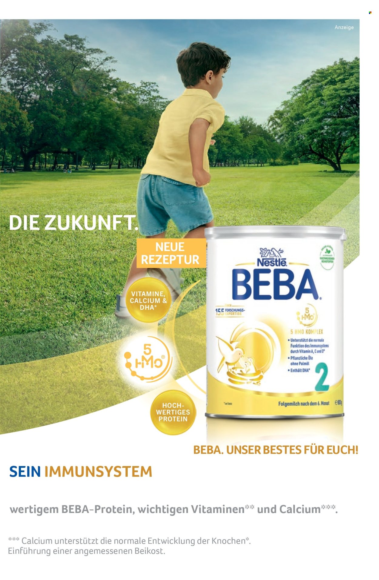 Rossmann Prospekte . Seite 43