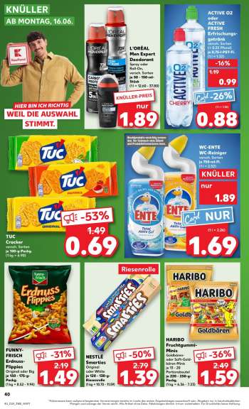 thumbnail - Tuc