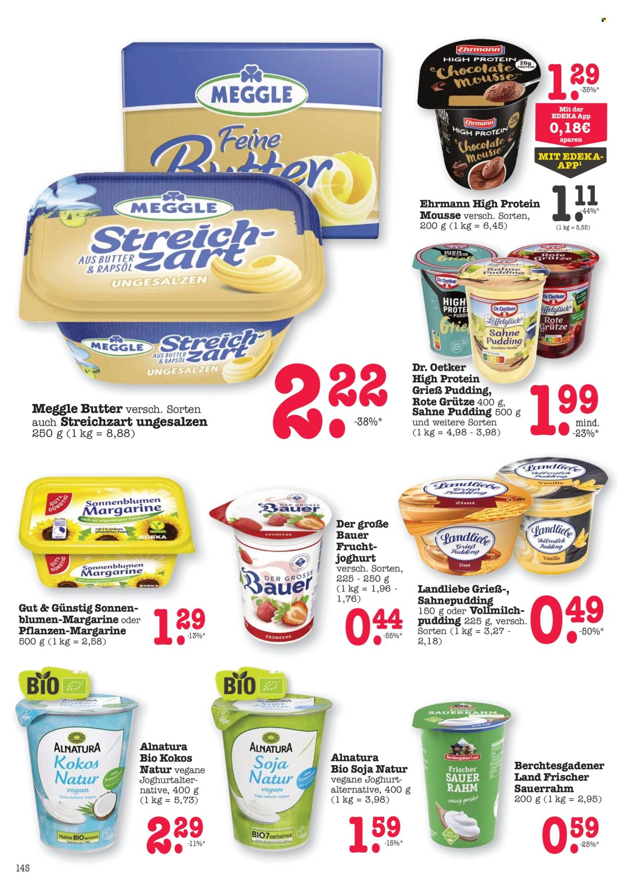 Scheck-in Prospekte  - 10.06.2025 - 14.06.2025. Seite 14