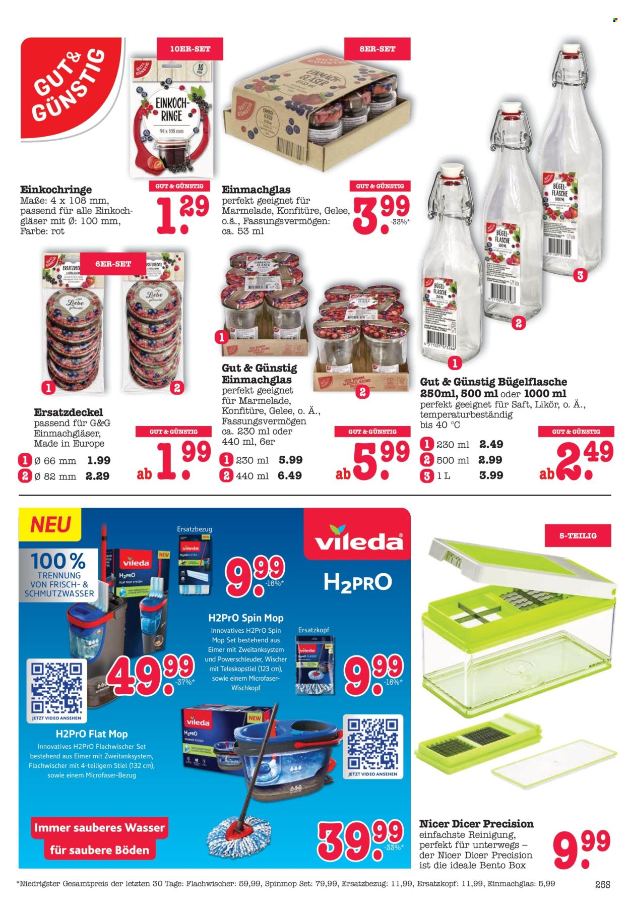 Scheck-in Prospekte  - 10.06.2025 - 14.06.2025. Seite 25