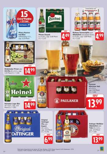 thumbnail - Rothaus Tannenzäpfle
