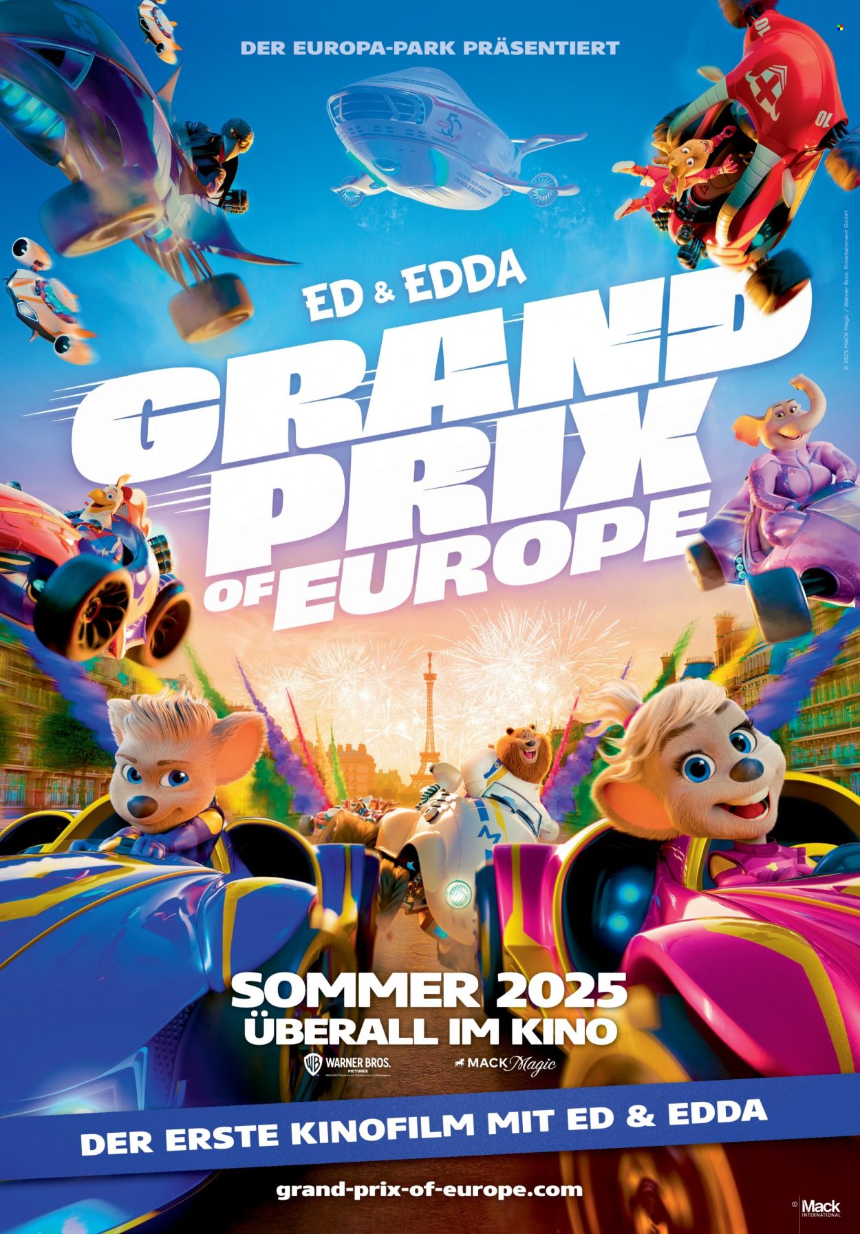 Edeka Prospekte  - 10.06.2025 - 14.06.2025. Seite 49