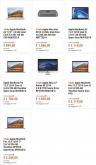 thumbnail - MacBook