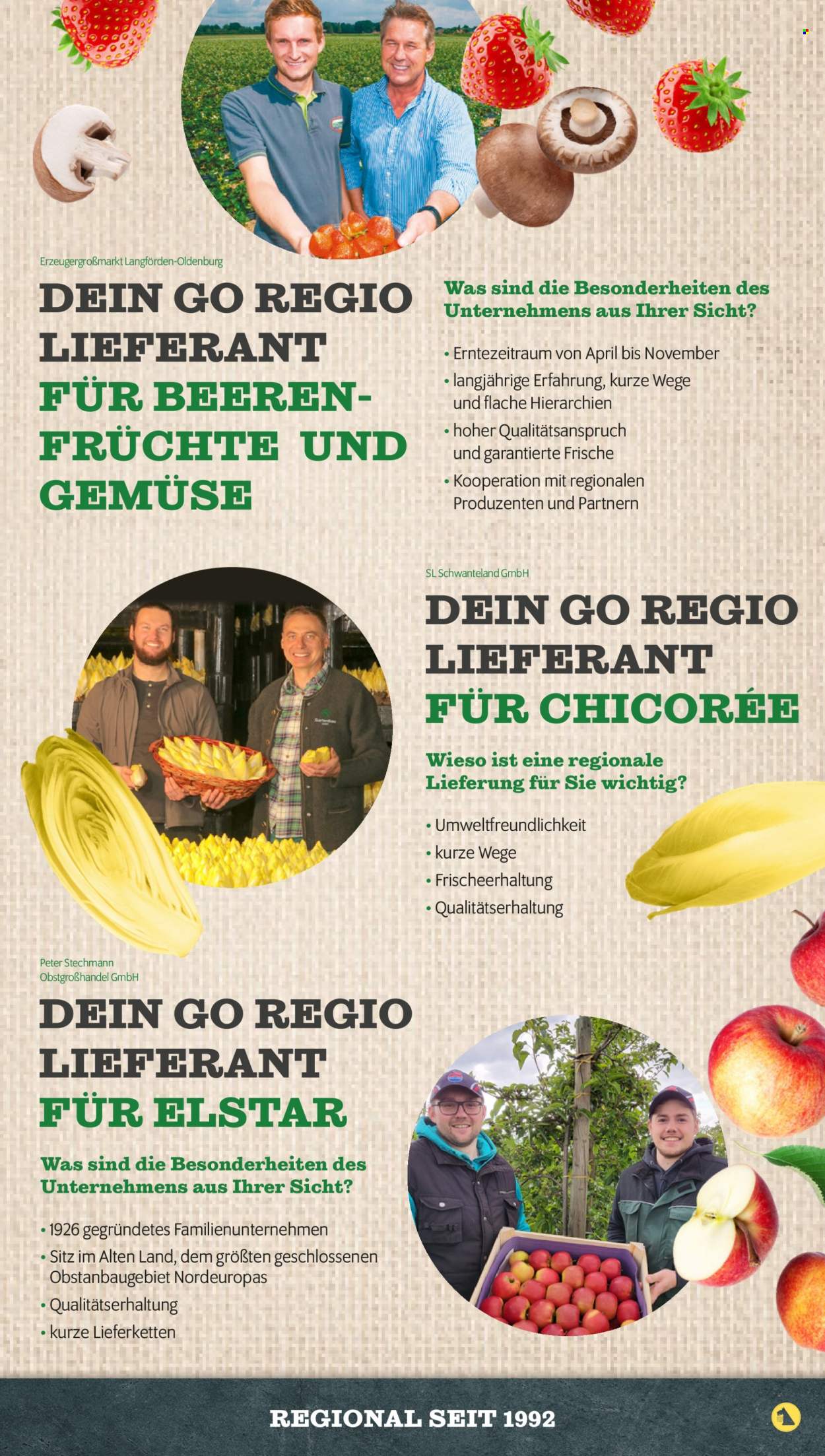 Netto Prospekte  - 16.06.2025 - 21.06.2025. Seite 33