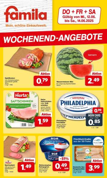 thumbnail - Spießbraten