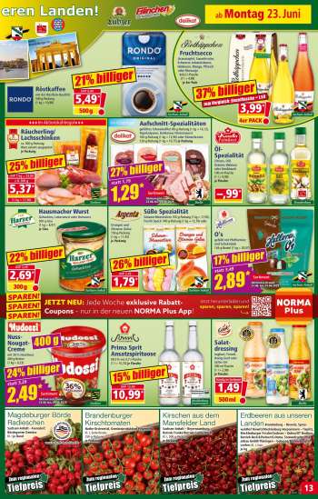 thumbnail - Salat-Dressing