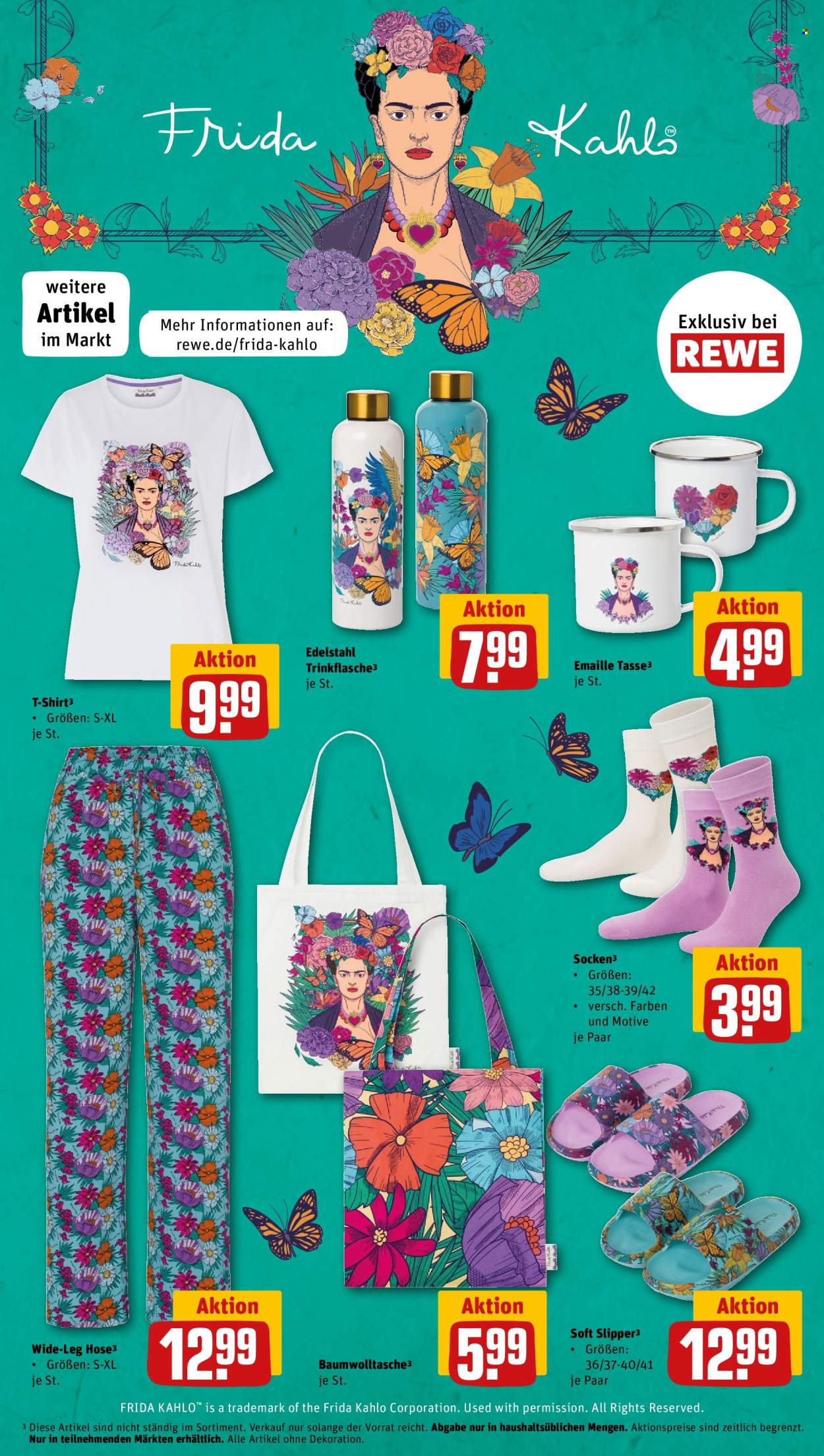 REWE Prospekte  - 16.06.2025 - 22.06.2025. Seite 30