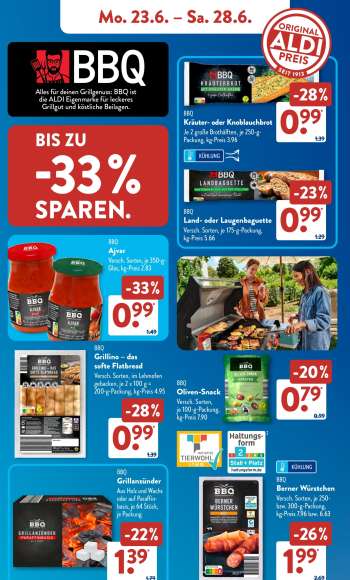thumbnail - BBQ Ajvar