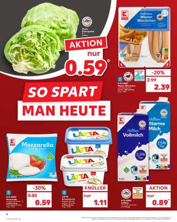 thumbnail - Dtsch. Eisbergsalat