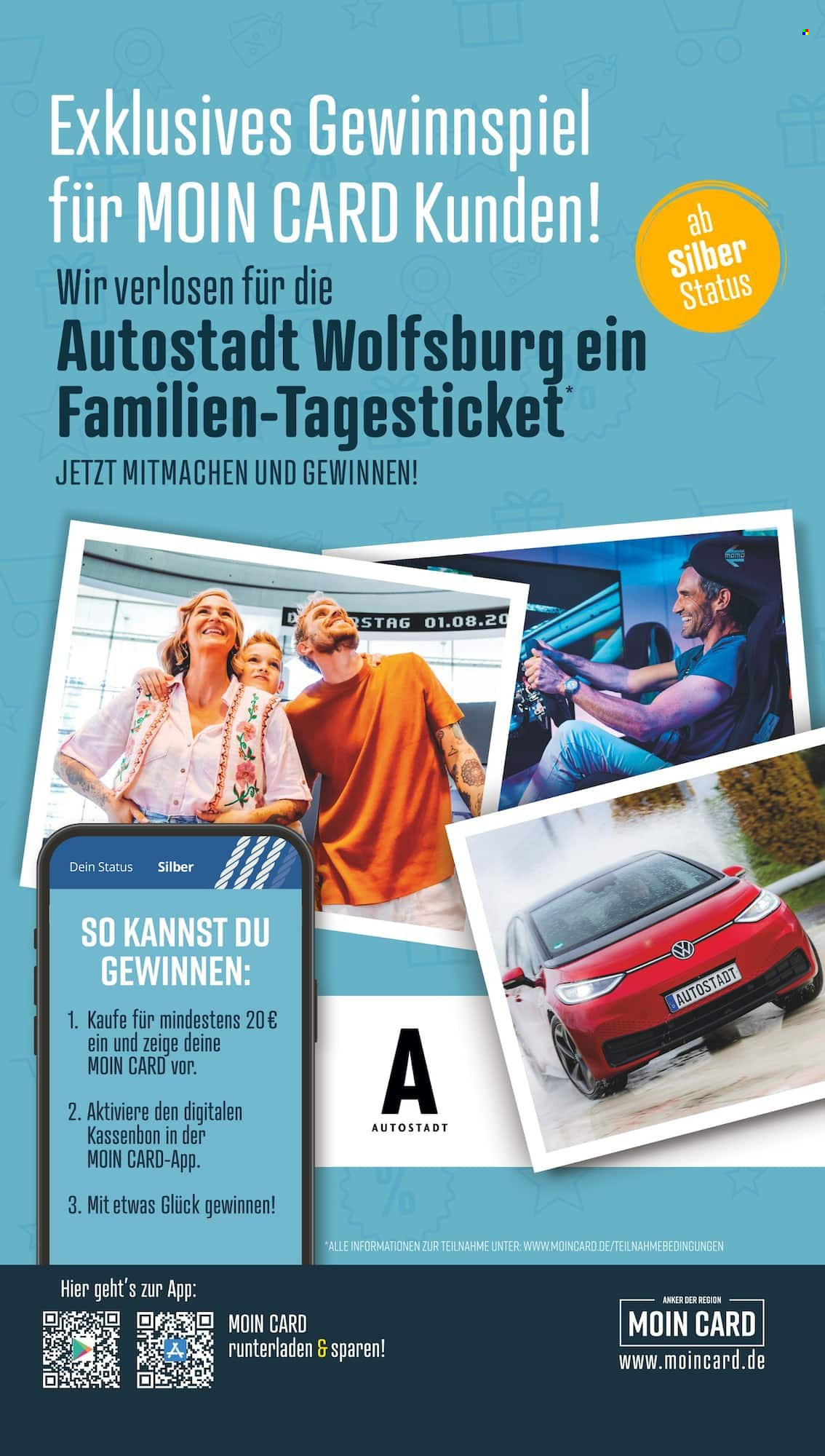 famila Prospekte  - 16.06.2025 - 21.06.2025. Seite 19