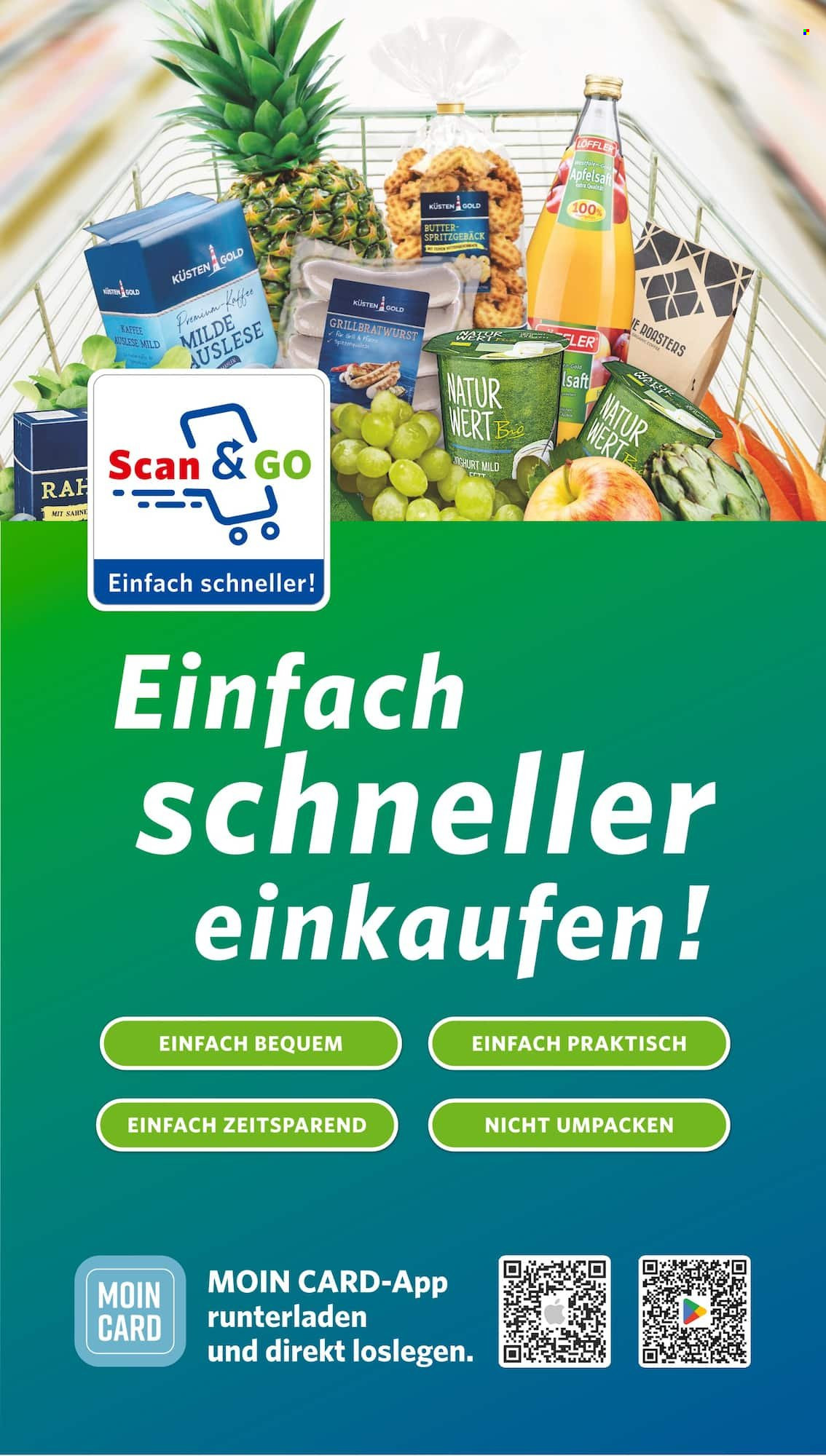 famila Prospekte  - 16.06.2025 - 21.06.2025. Seite 26