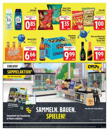 thumbnail - Fürst von Metternich oder Mionetto Piccolo-Sekt