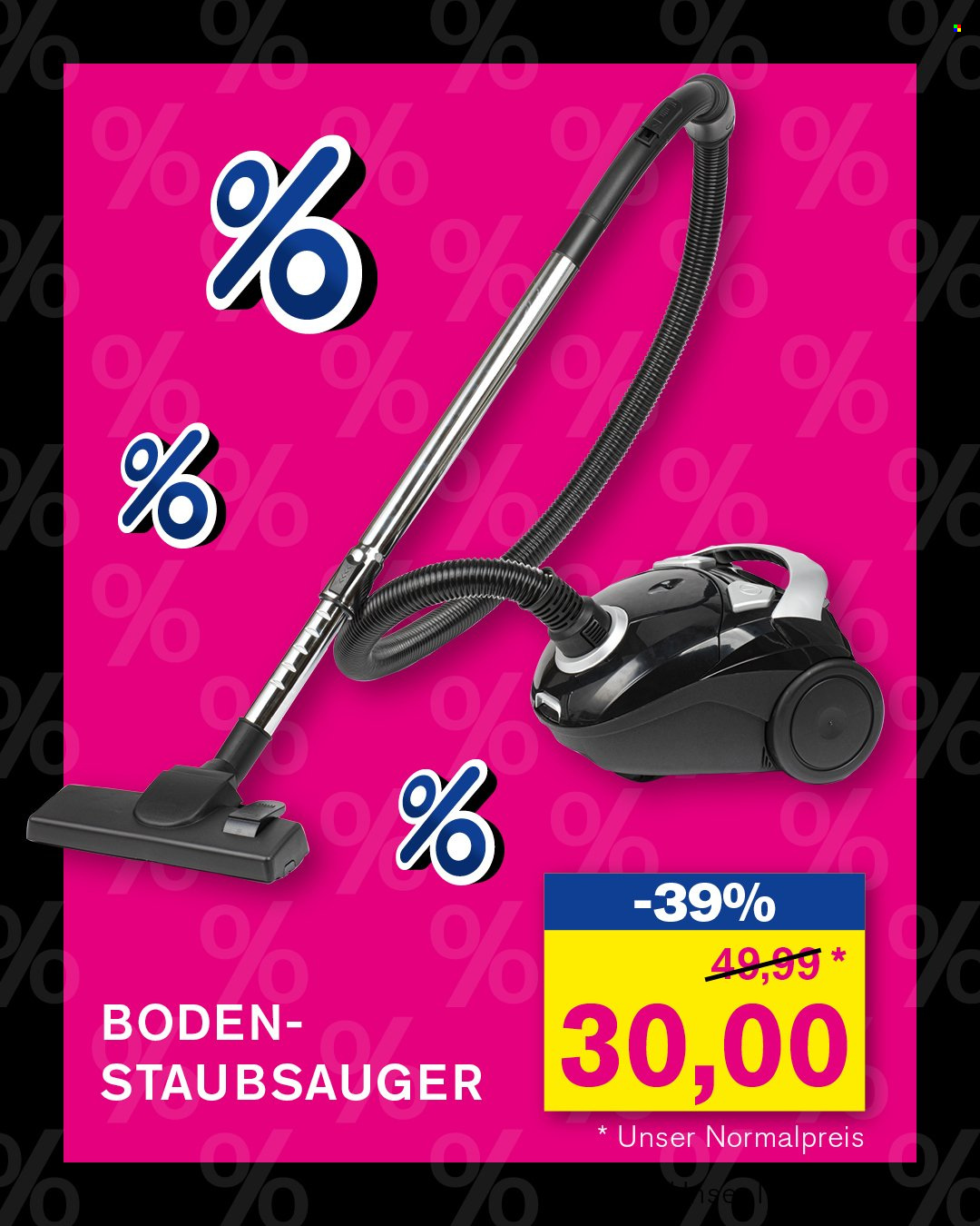 KODi Prospekte  - 23.06.2025 - 28.06.2025. Seite 3