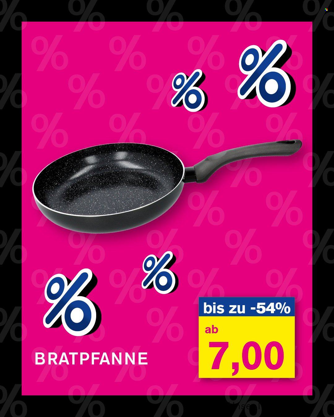 KODi Prospekte  - 23.06.2025 - 28.06.2025. Seite 4