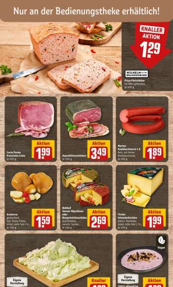 thumbnail - Scamorza