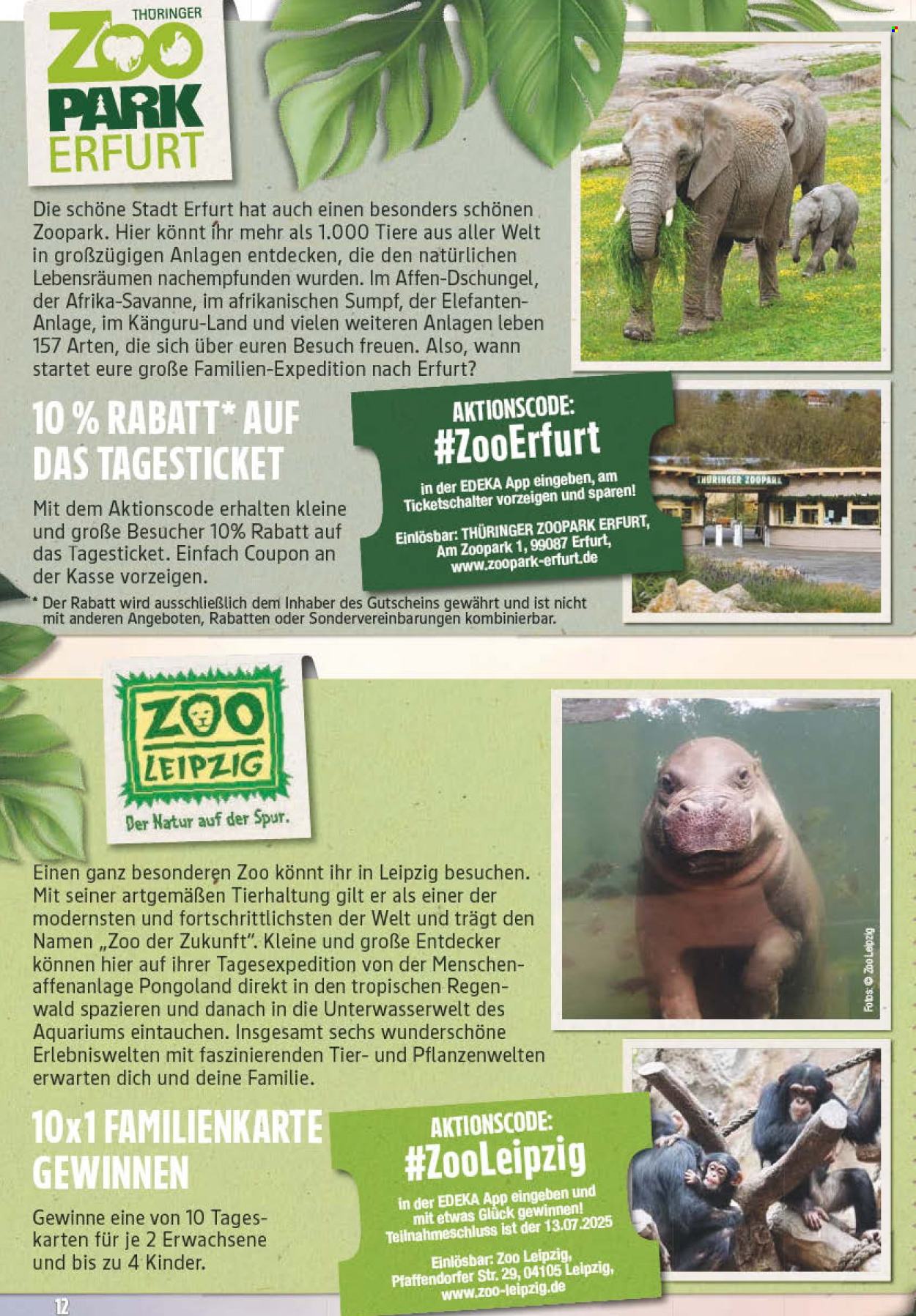 Diska Prospekte  - 30.06.2025 - 5.07.2025. Seite 24