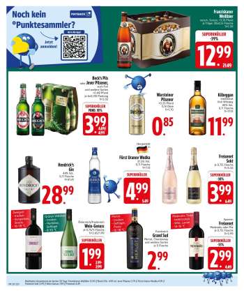 thumbnail - Österreich/Frankreich Wein-Genuss