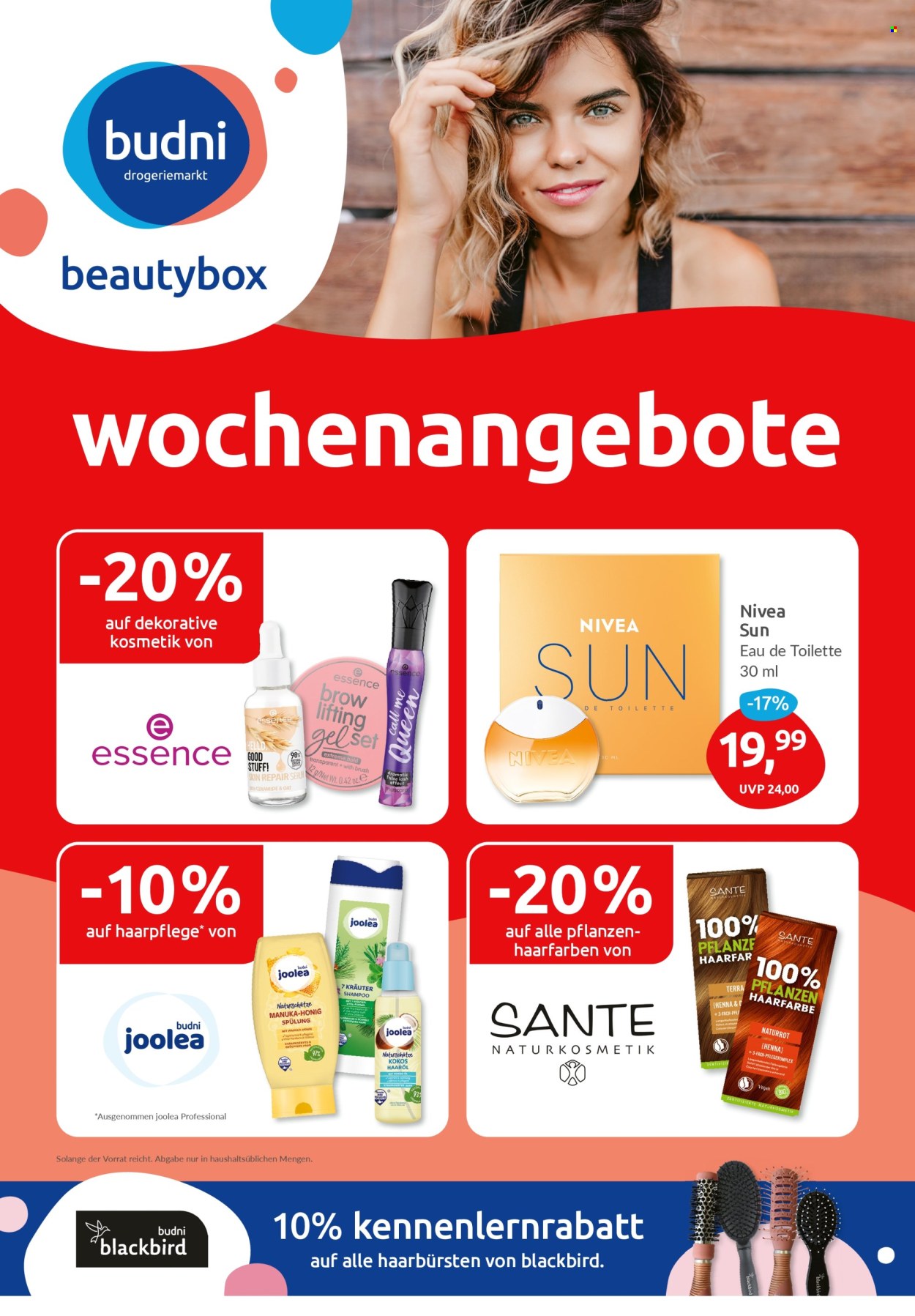 Scheck-in Prospekte  - 7.07.2025 - 12.07.2025. Seite 39