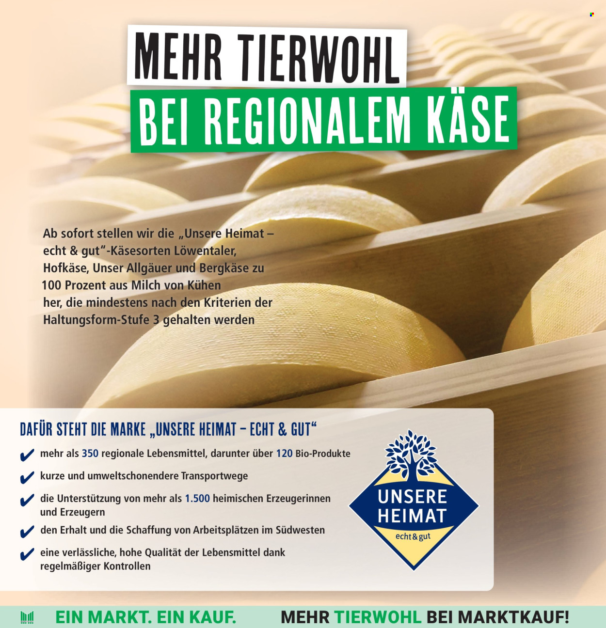 Marktkauf Prospekte  - 7.07.2025 - 12.07.2025. Seite 12