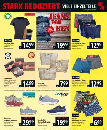 thumbnail - Shopper