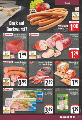 thumbnail - Hähnchenbrust in Aspik