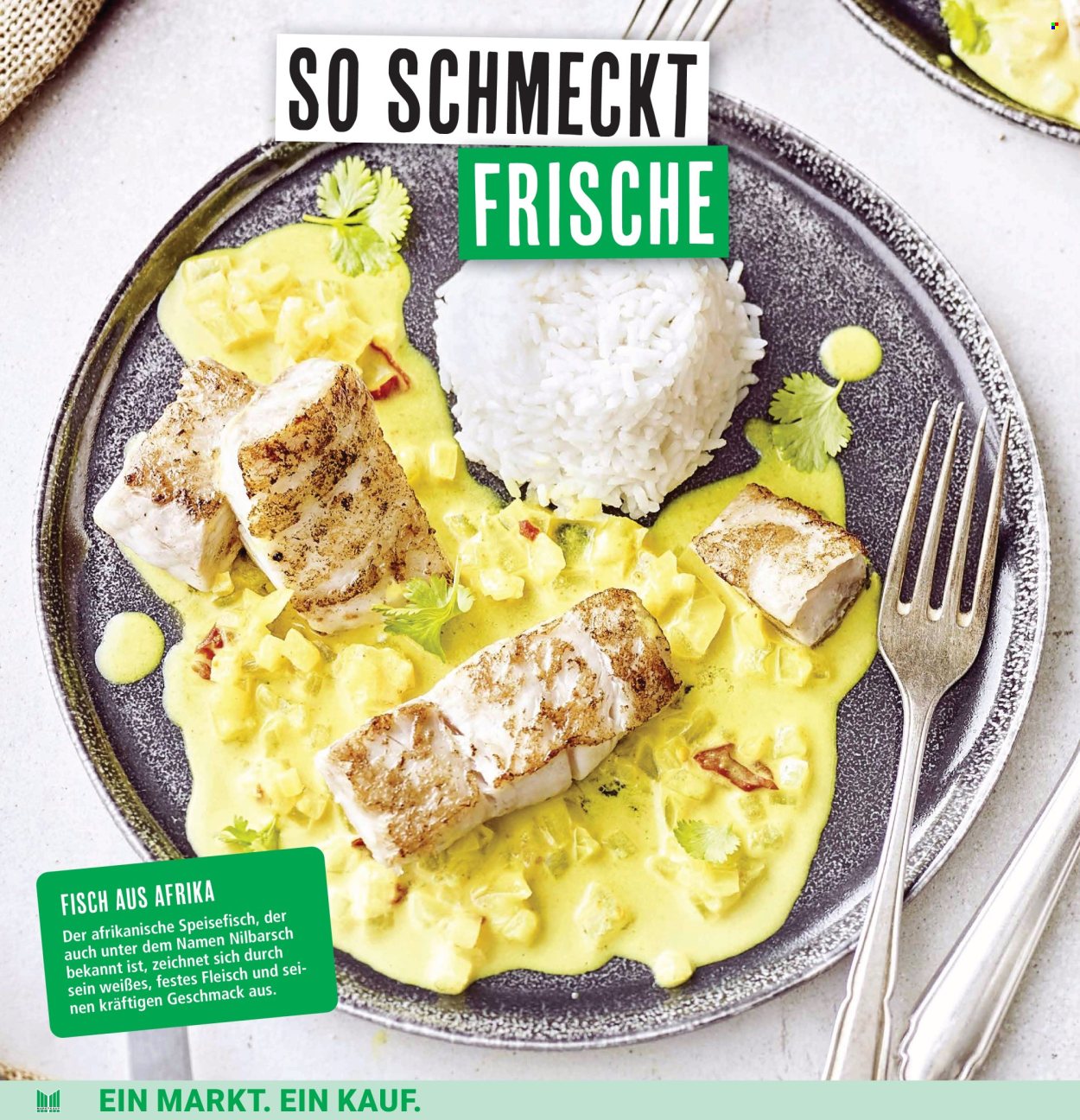 Marktkauf Prospekte  - 14.07.2025 - 19.07.2025. Seite 10