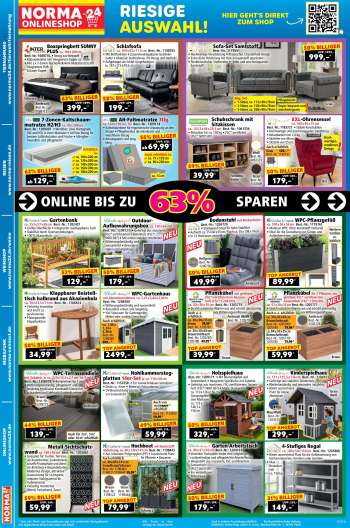 thumbnail - Boxspringbett SUNNY PLUS ca. 180 x 200 cm