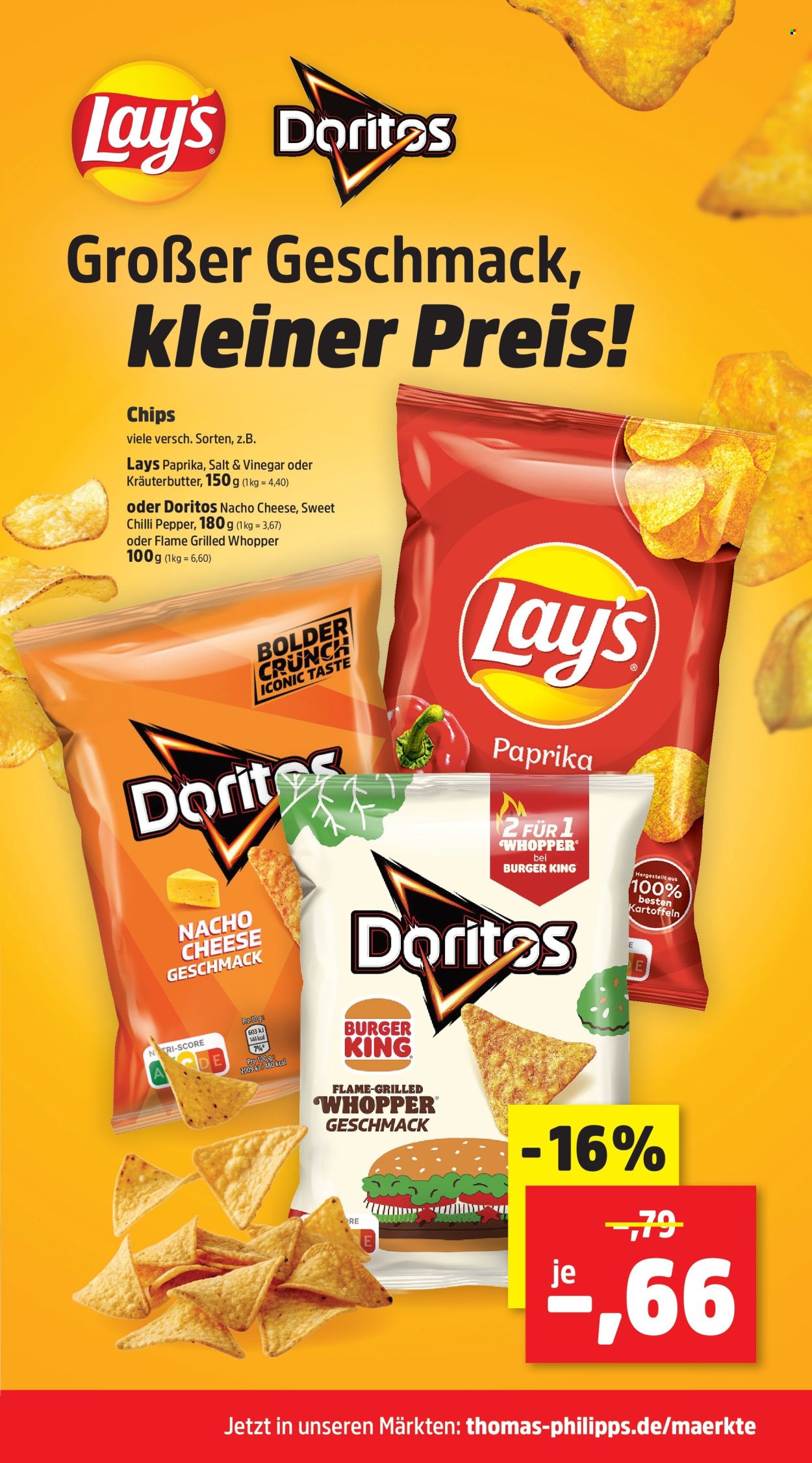 Thomas Philipps Prospekte  - 21.07.2025 - 26.07.2025. Seite 9