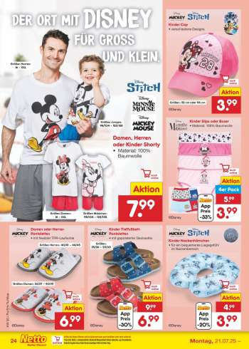 thumbnail - Kinder Nackenhörnchen