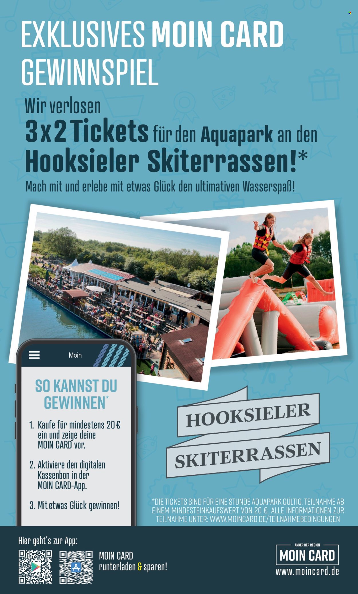 Combi Prospekte  - 21.07.2025 - 26.07.2025. Seite 16