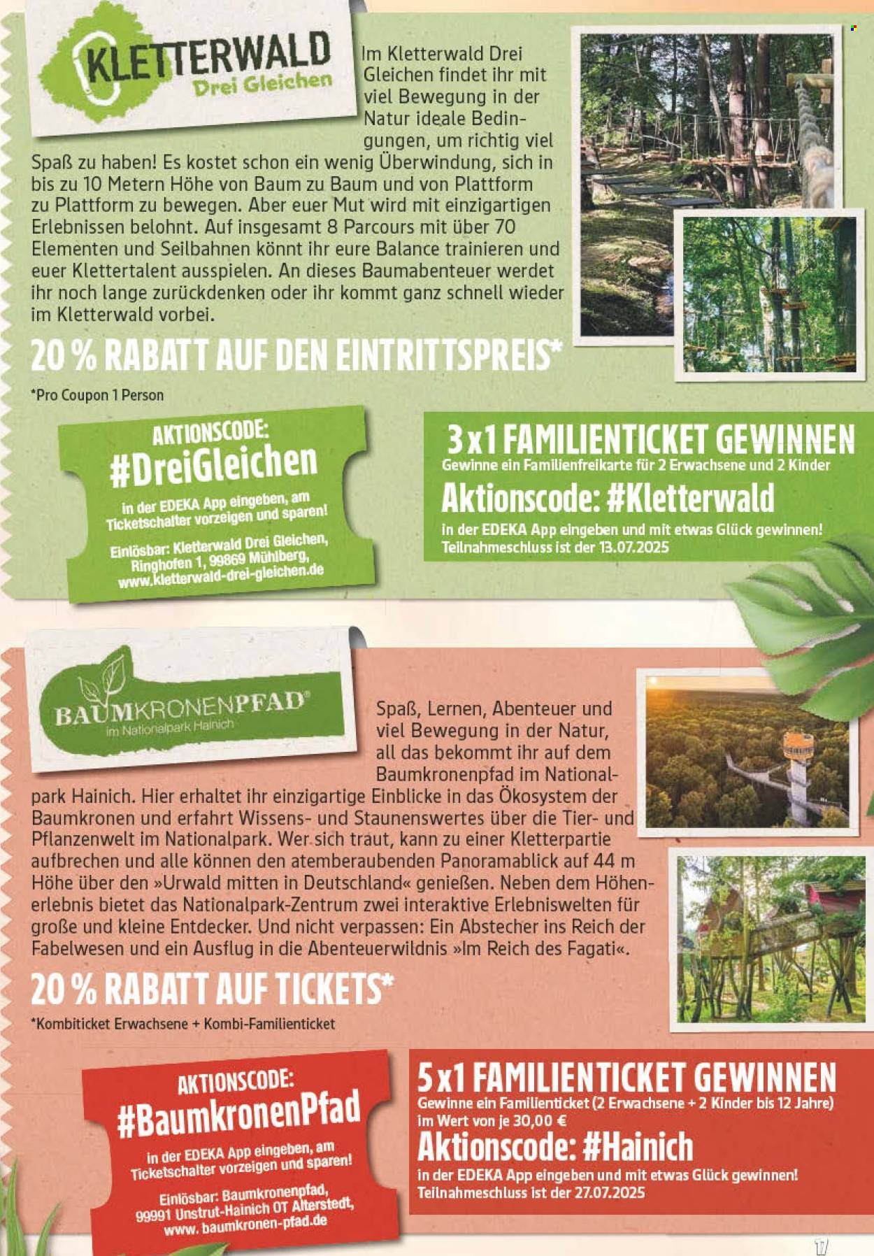 Diska Prospekte  - 21.07.2025 - 26.07.2025. Seite 29