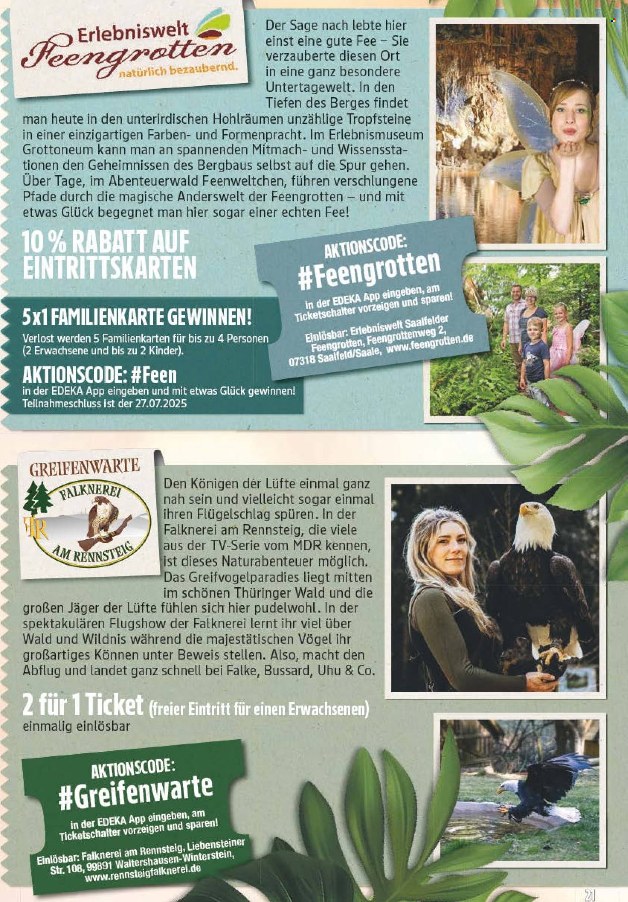 Diska Prospekte  - 21.07.2025 - 26.07.2025. Seite 33