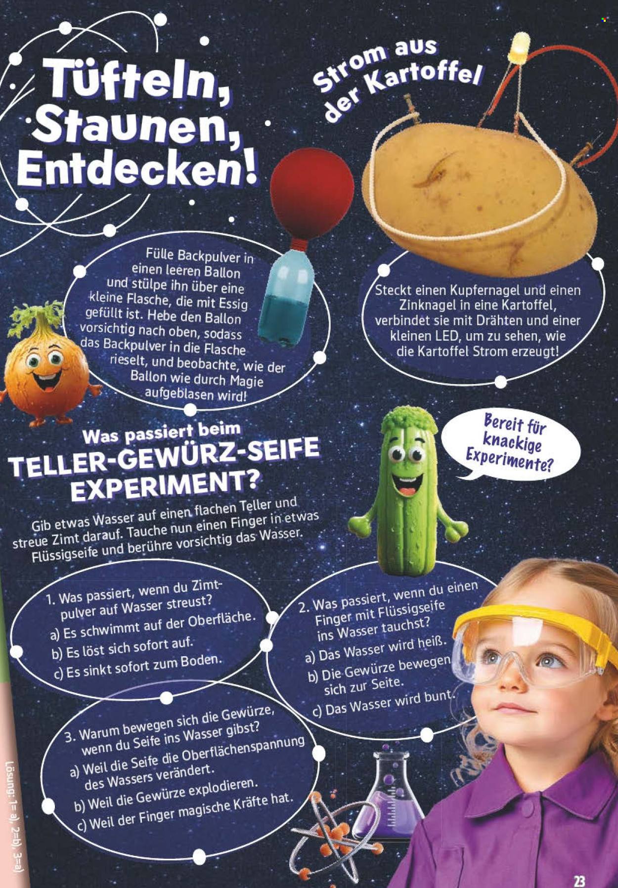 Diska Prospekte  - 21.07.2025 - 26.07.2025. Seite 35