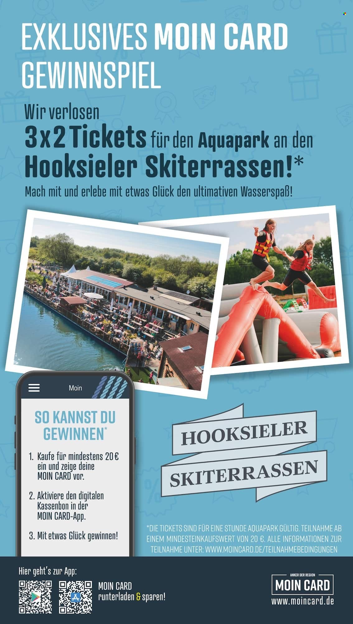 famila Prospekte  - 21.07.2025 - 26.07.2025. Seite 34