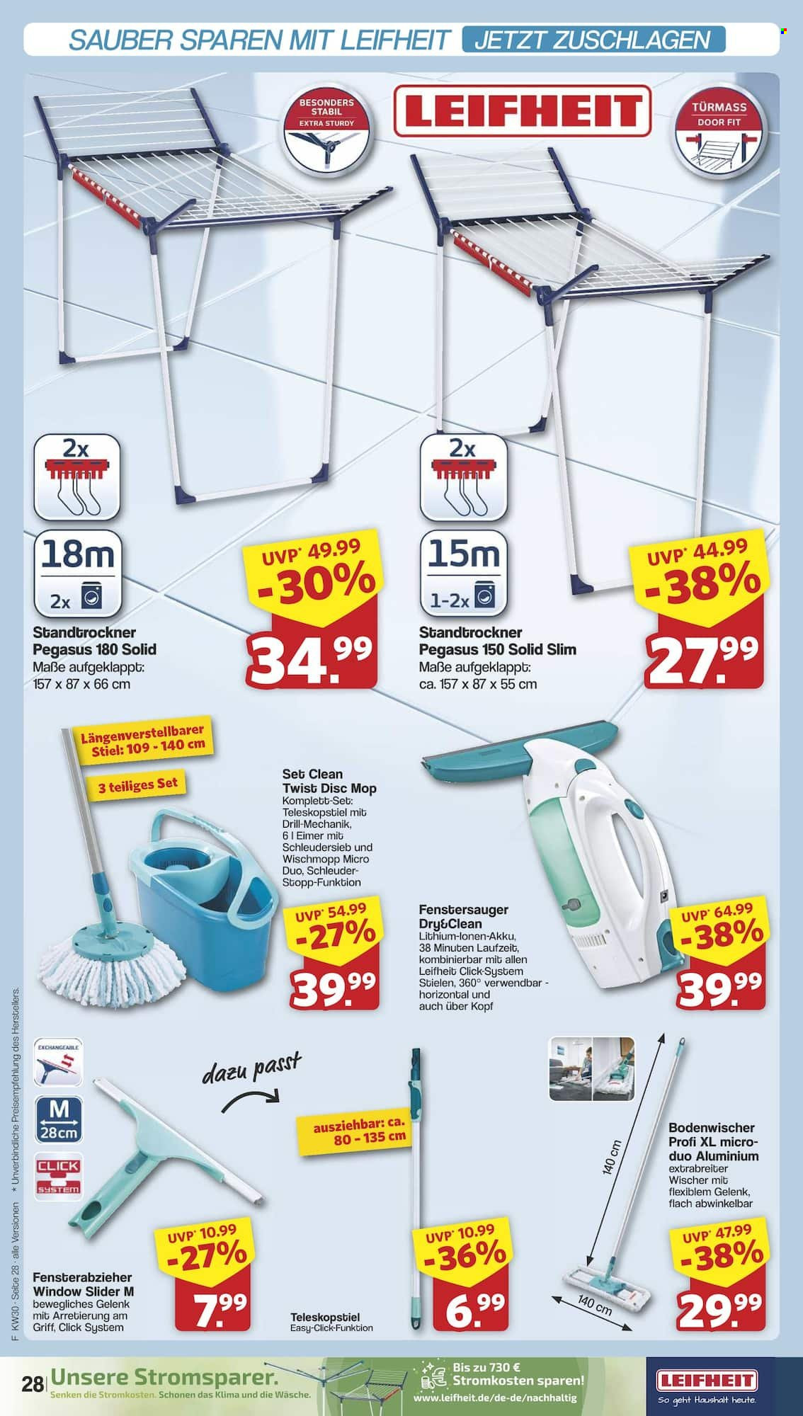 famila Prospekte  - 21.07.2025 - 26.07.2025. Seite 35