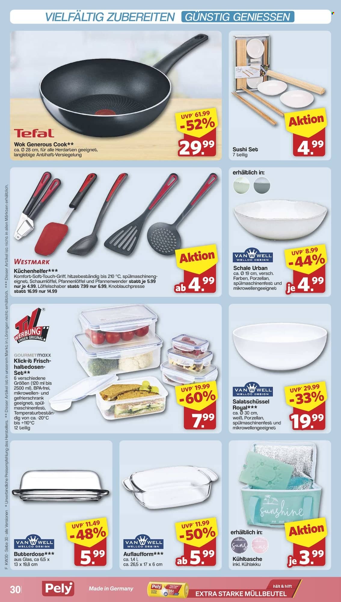 famila Prospekte  - 21.07.2025 - 26.07.2025. Seite 37